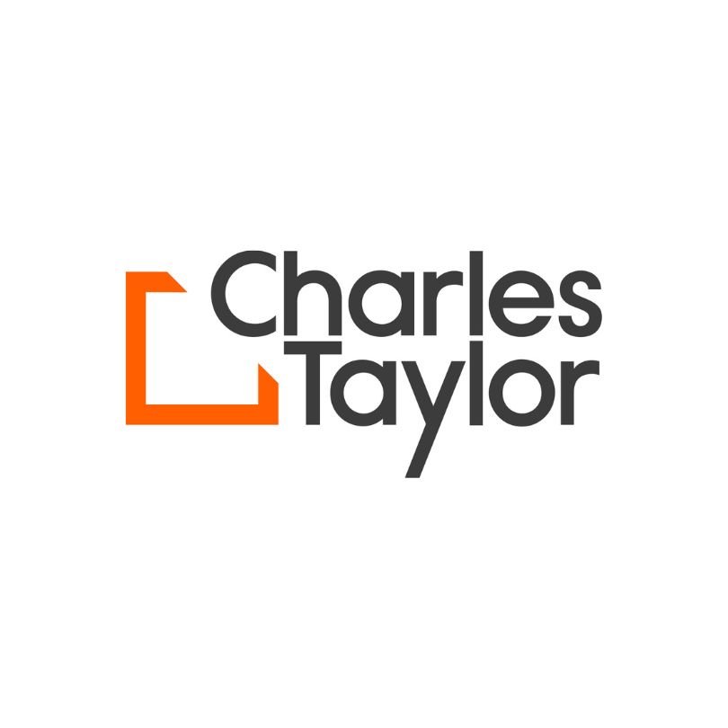 Charles-Taylor-Bronze-Sponsor-BCC-2023.jpg