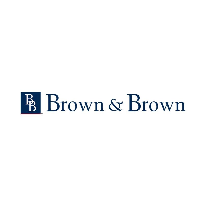 Brown-and-Brown-Bronze-Sponsor-BCC-2023.jpg