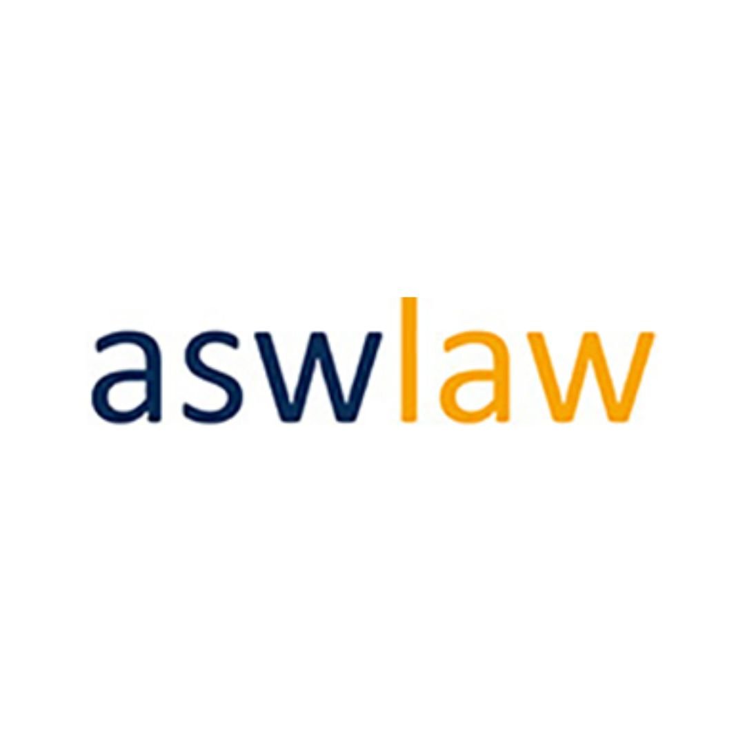 aswlaw-logo-bronze-sponsor-BCC-2023.jpg