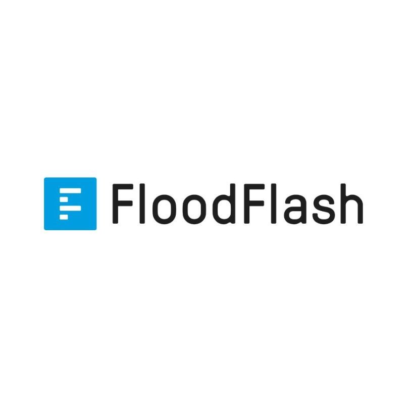 FloodFlash-Logo-BCC-2023-Silver-Sponsor.jpg