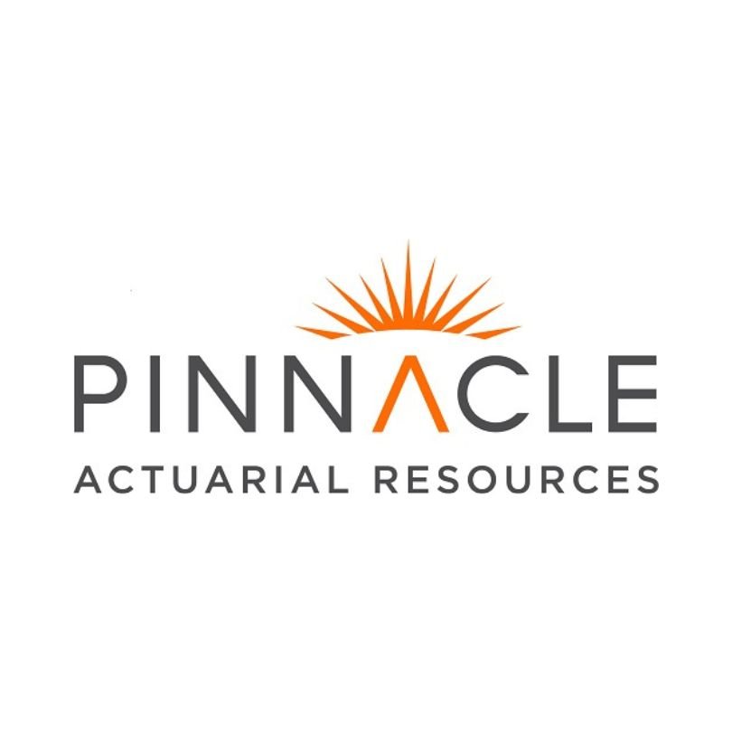 Pinnacle-Actuarial-Resources-Logo-BCC-2023-Silver-Sponsor.jpg