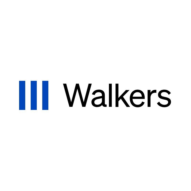 Walkers-Logo-BCC-2023-Silver-Sponsor.jpg