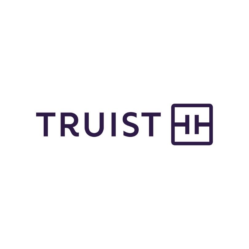 Truist-Logo-BCC-2023-Bronze-Sponsor.jpg