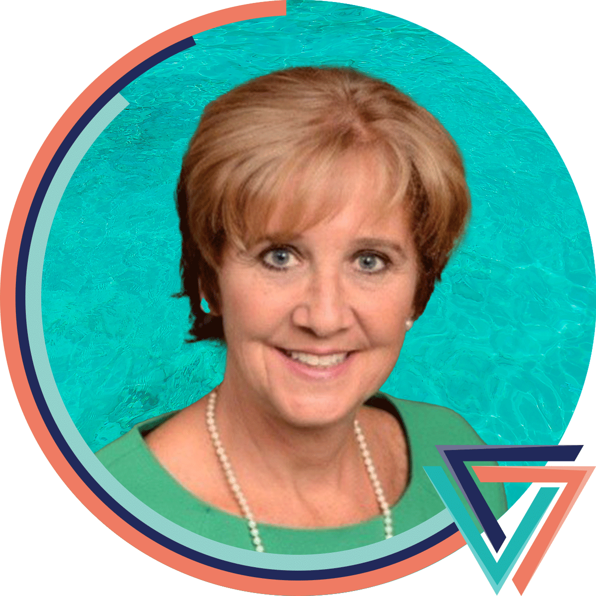 Nancy Glennon