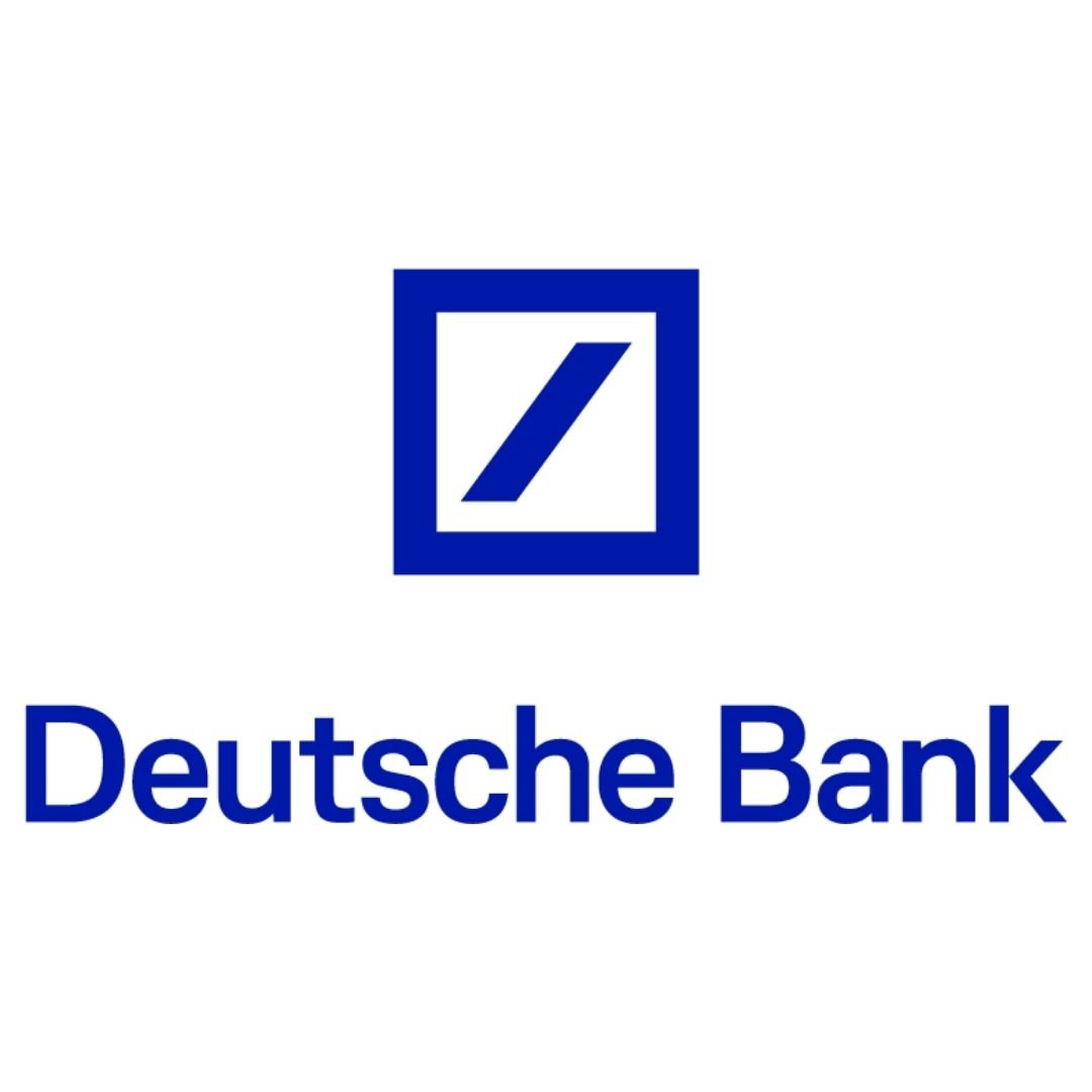 Deutsche-Bank-Logo.jpg