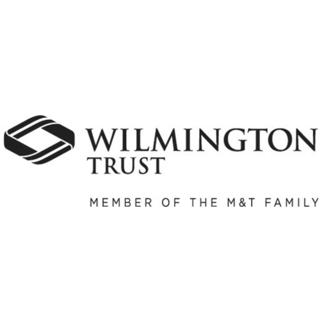 Wilmingon-Trust-Logo.jpg