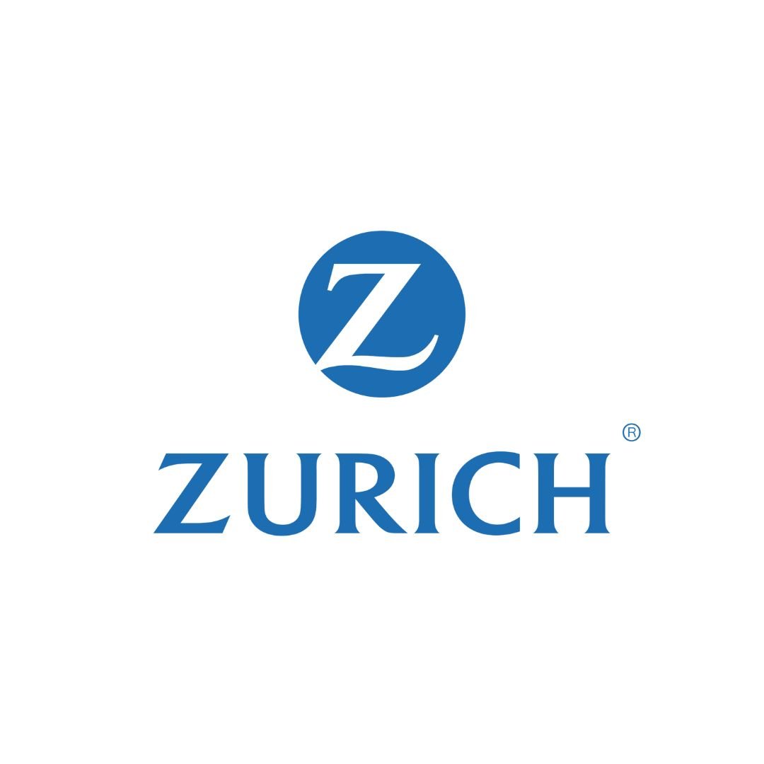 Zurich-Logo-Bronze-Sponsor.jpg