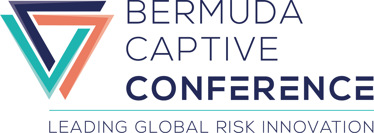 Bermuda Captive Conference