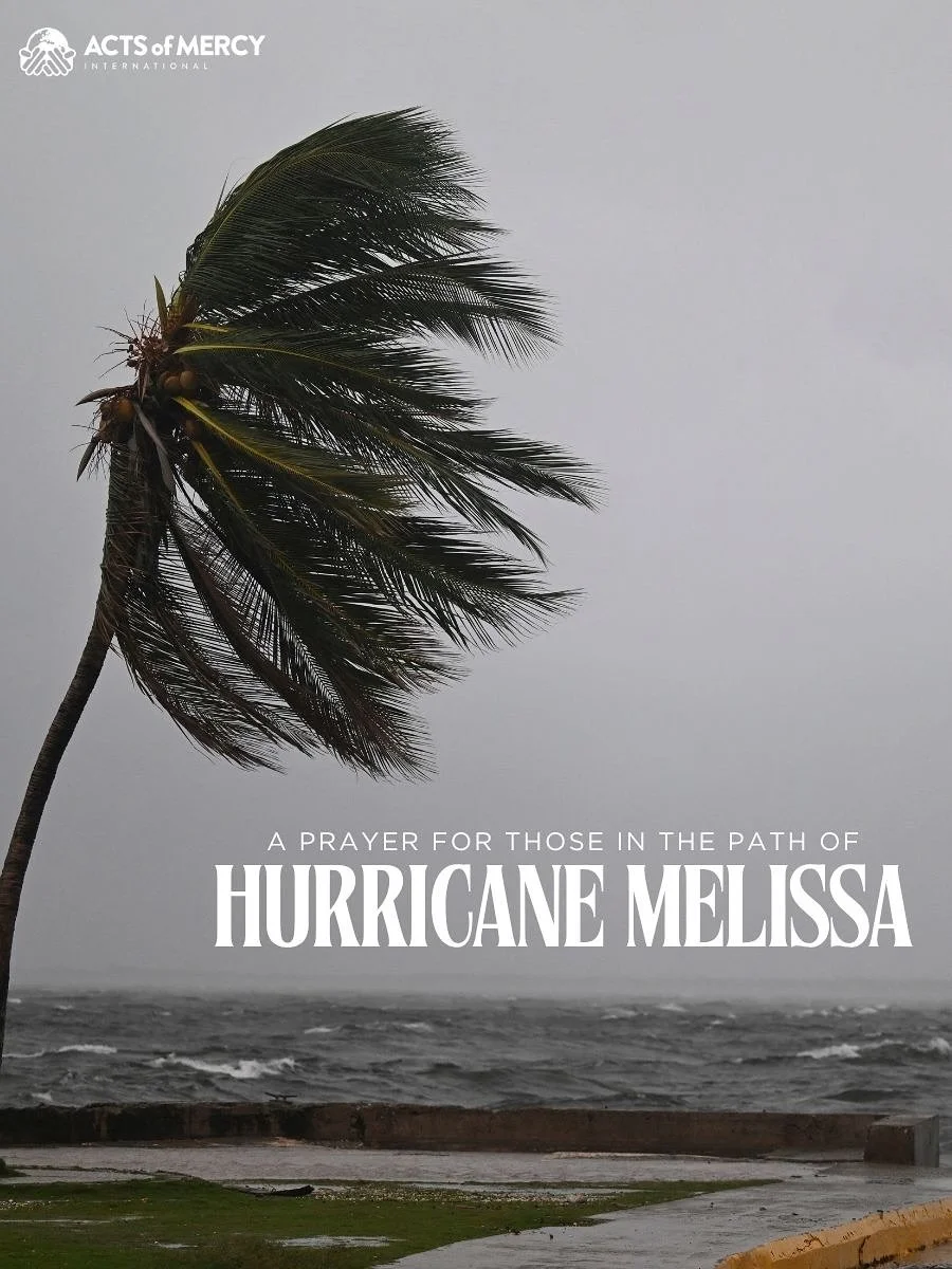 π―π²π¨πΊππΉπ©π΄π§πΈ
Hurricane Melissa has strengthened into a catastrophic Category 5 storm with 175 mph winds. Jamaica braces for one of its strongest hurricanes in history, with landfall expected soon. Heavy rain, life-threatening flooding, and m