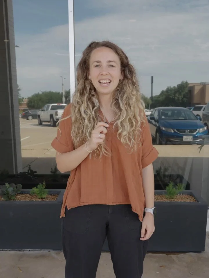 Why deploy with Acts of Mercy International? 🌎⛑️

We asked our staff and their answers reveal something we&rsquo;ve seen again and again: when you say &ldquo;yes&rdquo; to going, God does more than you expect.

When you deploy, you get to step into 