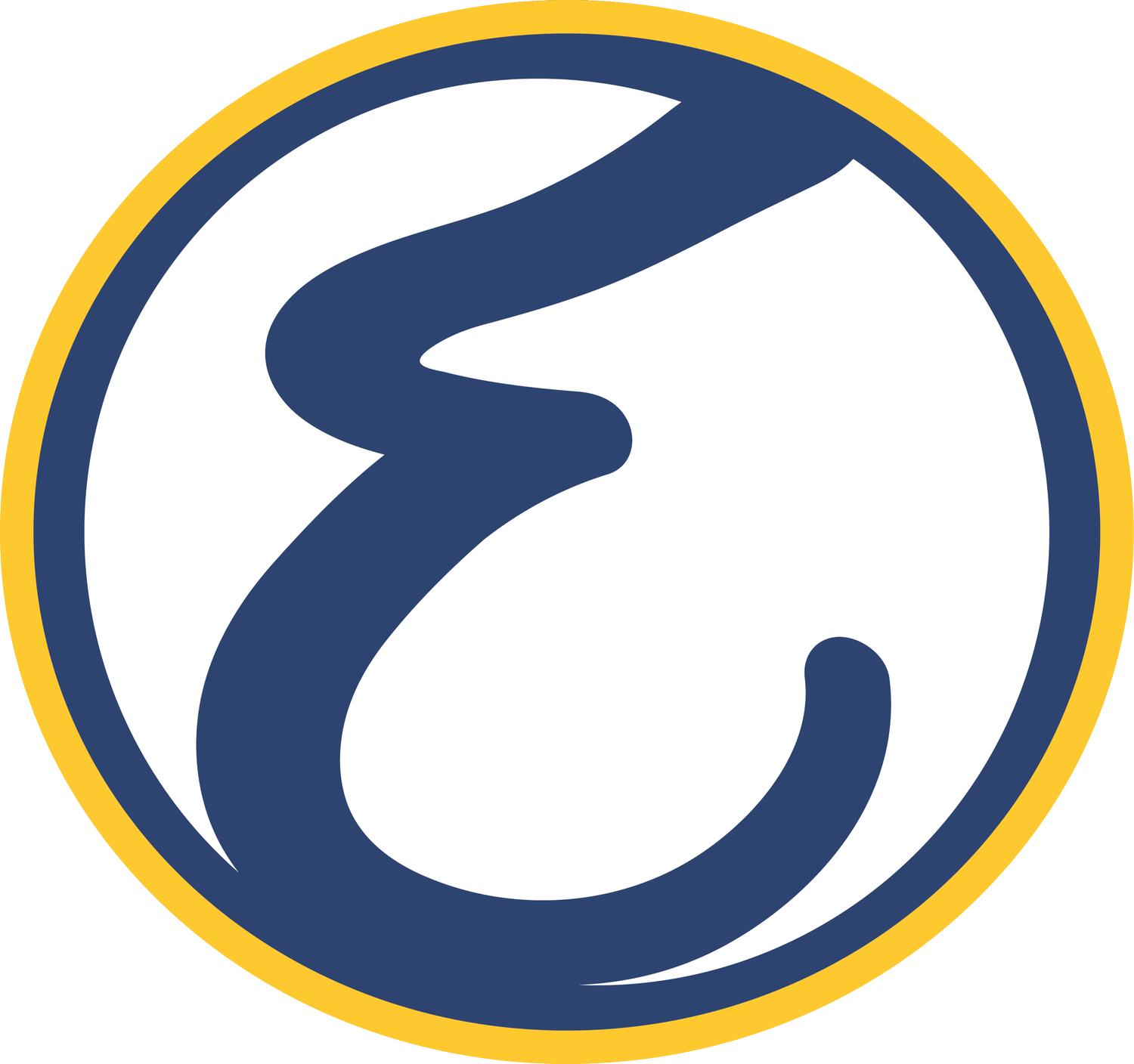 Emmer Group