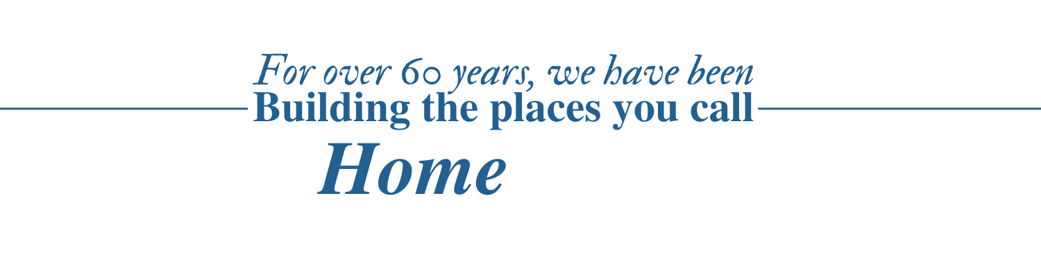 Final Website For Over 60 Year Website