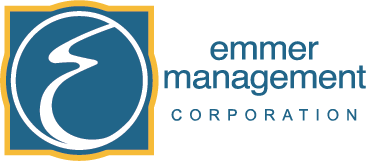 EMC Logo
