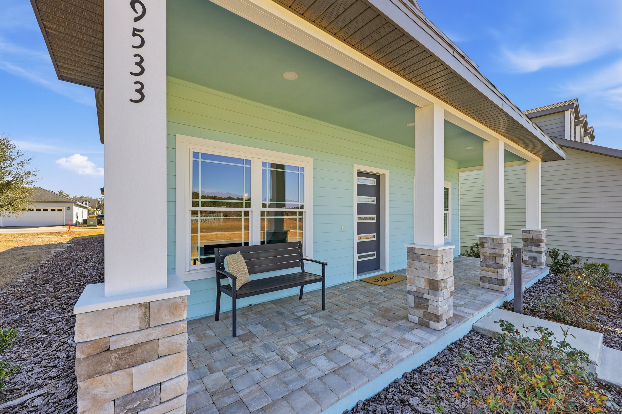 the design center-33.jpg