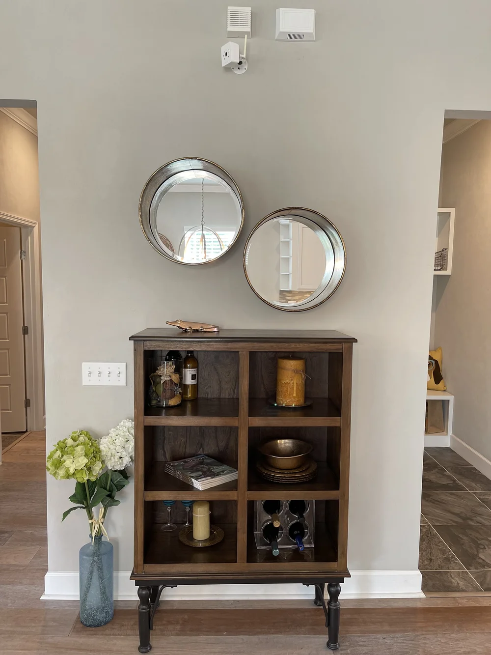 New Homes in Gainesville, FL Lugano Emmer Group