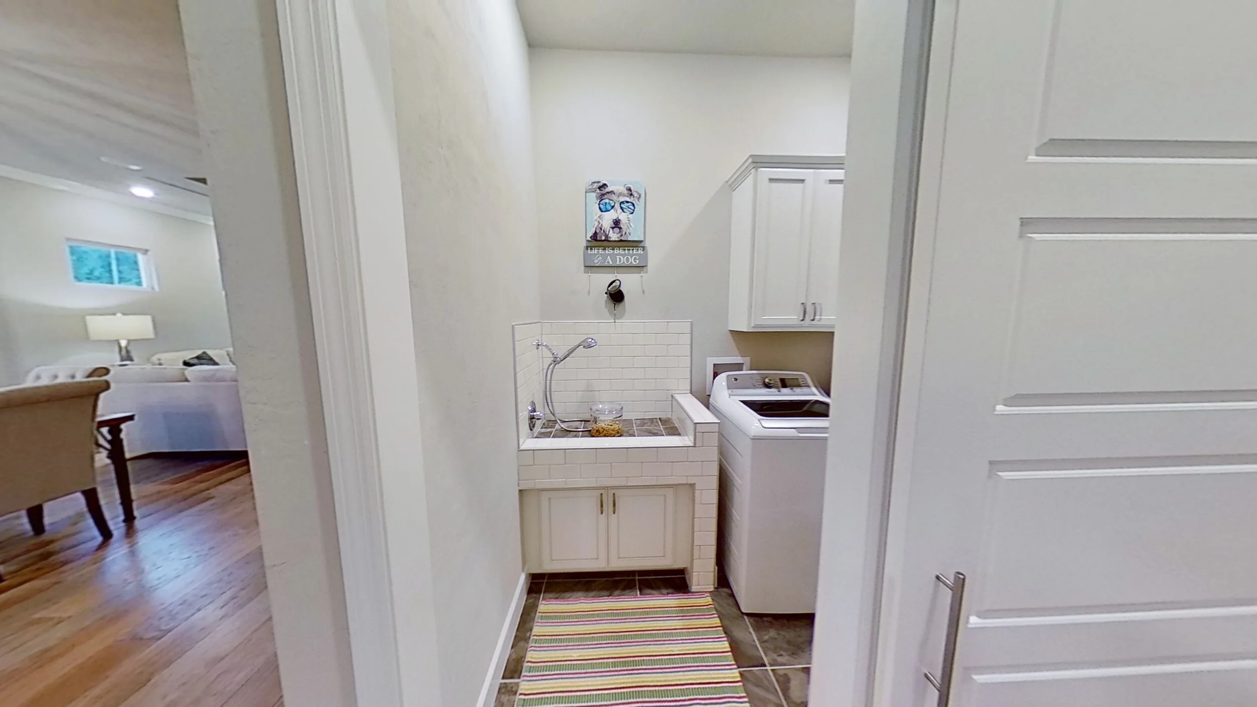 New Homes in Gainesville, FL Lugano Emmer Group