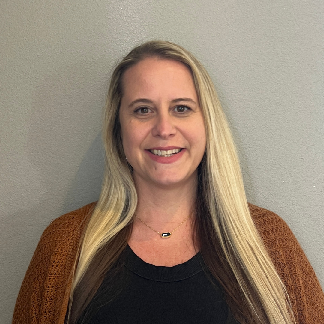 Fountains Pensacola Profile Picture