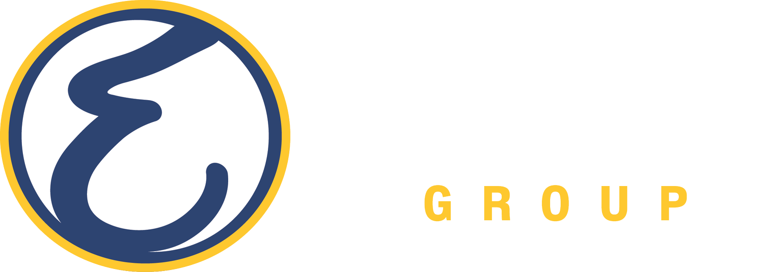 Emmer Group