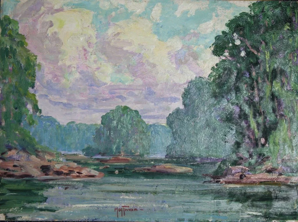 harry hoffman bg3.jpg