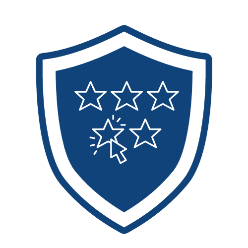 Guarantees — Emerson Property Management, Inc.