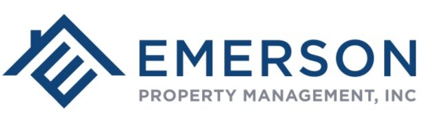 Emerson Property Management, Inc.