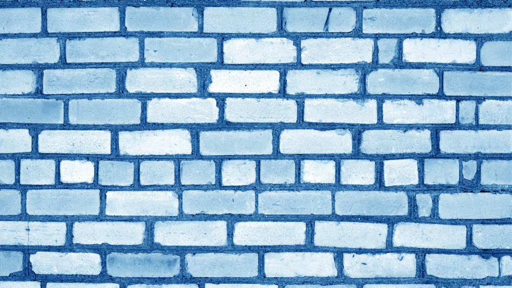 Team — Emerson Property Management, Inc.