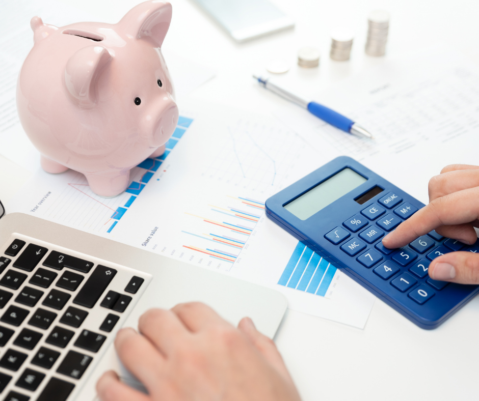 Gallery 3 — Emerson Property Management, Inc.