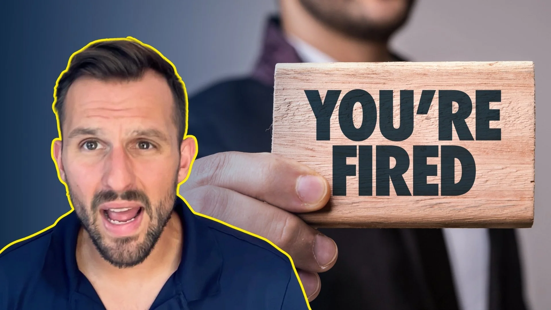 Why Property Managers Fire Owners