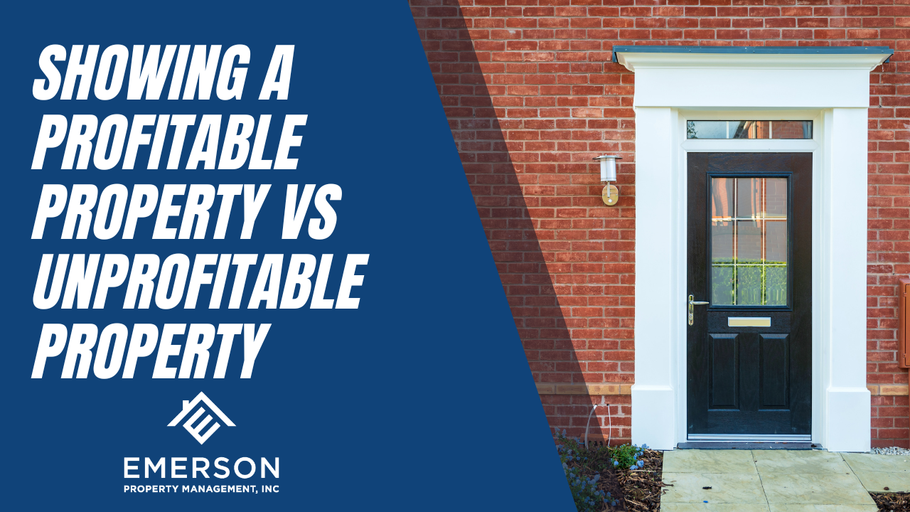 Leasing — Emerson Property Management, Inc.