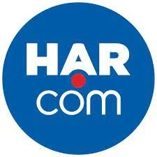 Houston Association of Realtors