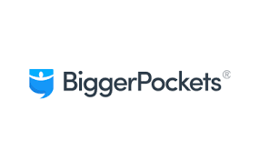 Bigger Pockets