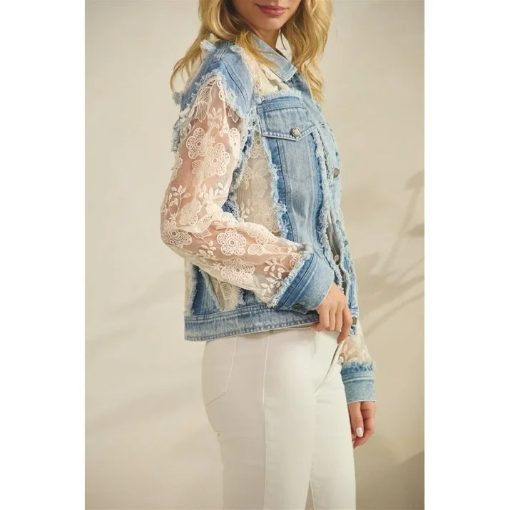 DENIM-FLORAL-ORGANZA-03.jpeg