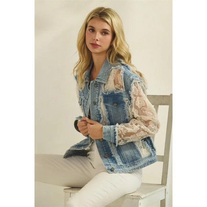 DENIM-FLORAL-ORGANZA-06.jpeg