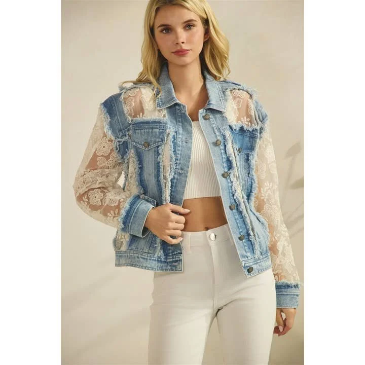 DENIM-FLORAL-ORGANZA-01.jpeg
