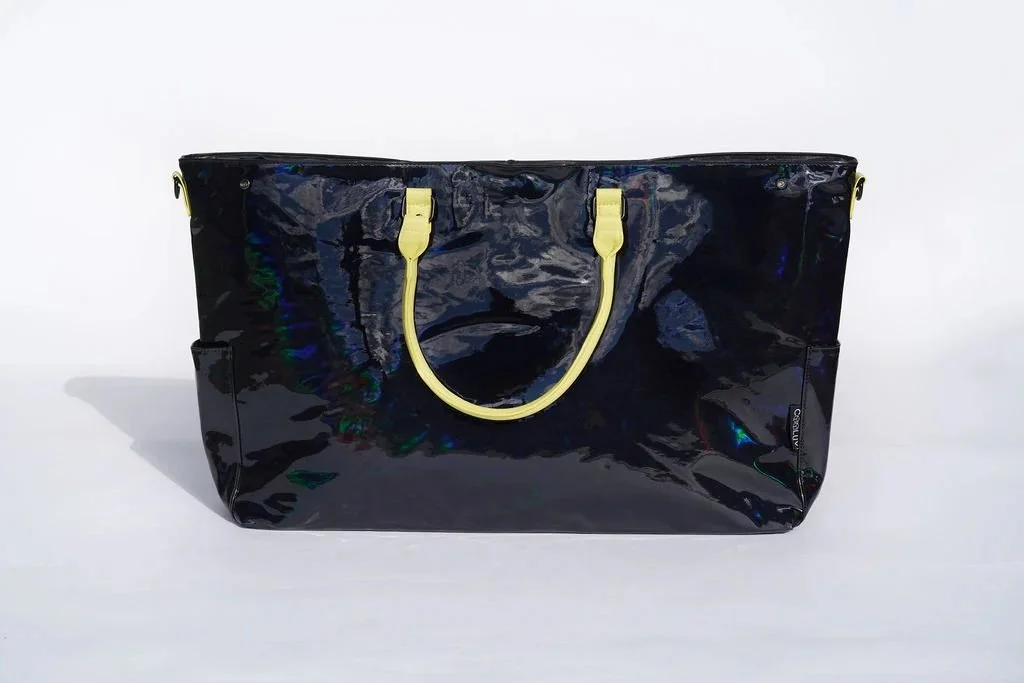 COOLUX COOLER BAGS