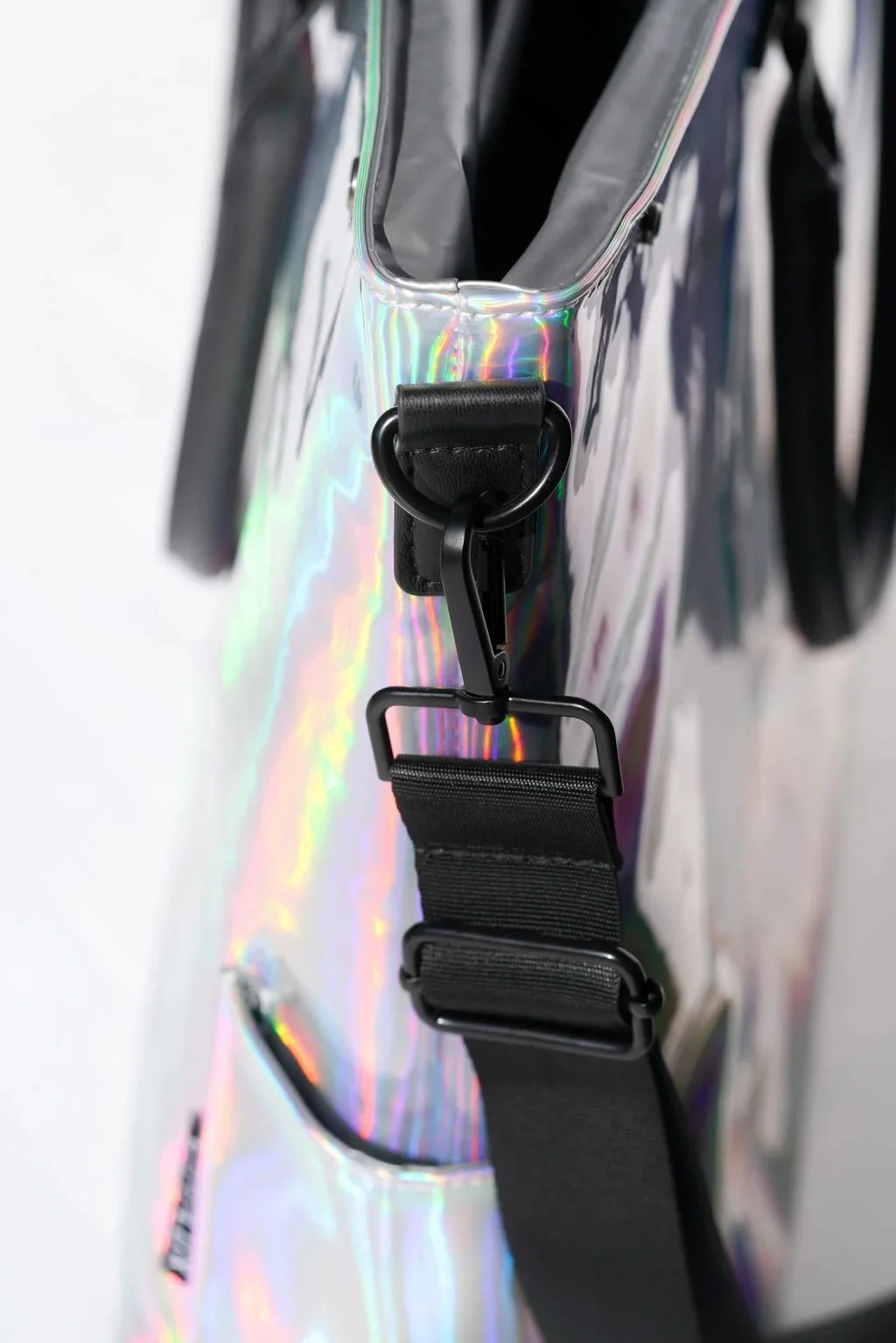 Coolux-Large-Silver-02.jpeg
