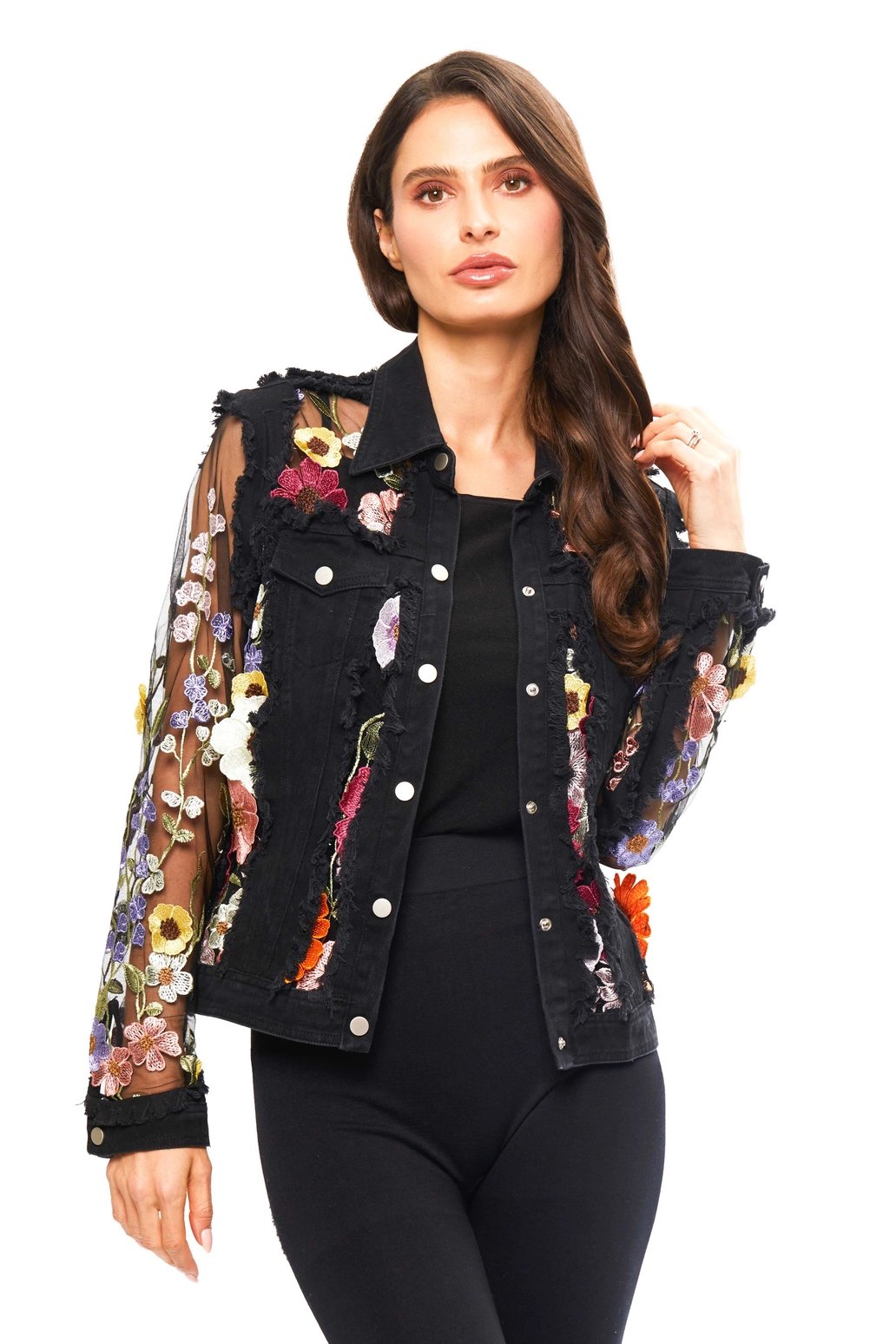 black-denim-floral-lace-03.jpeg