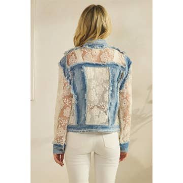 DENIM-FLORAL-ORGANZA-05.jpeg