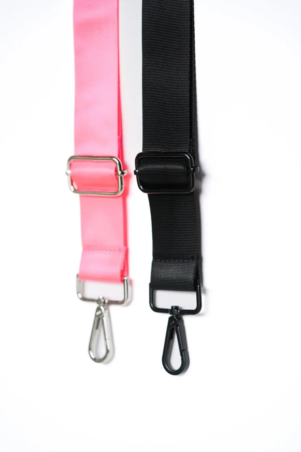Coolux-Straps.jpeg