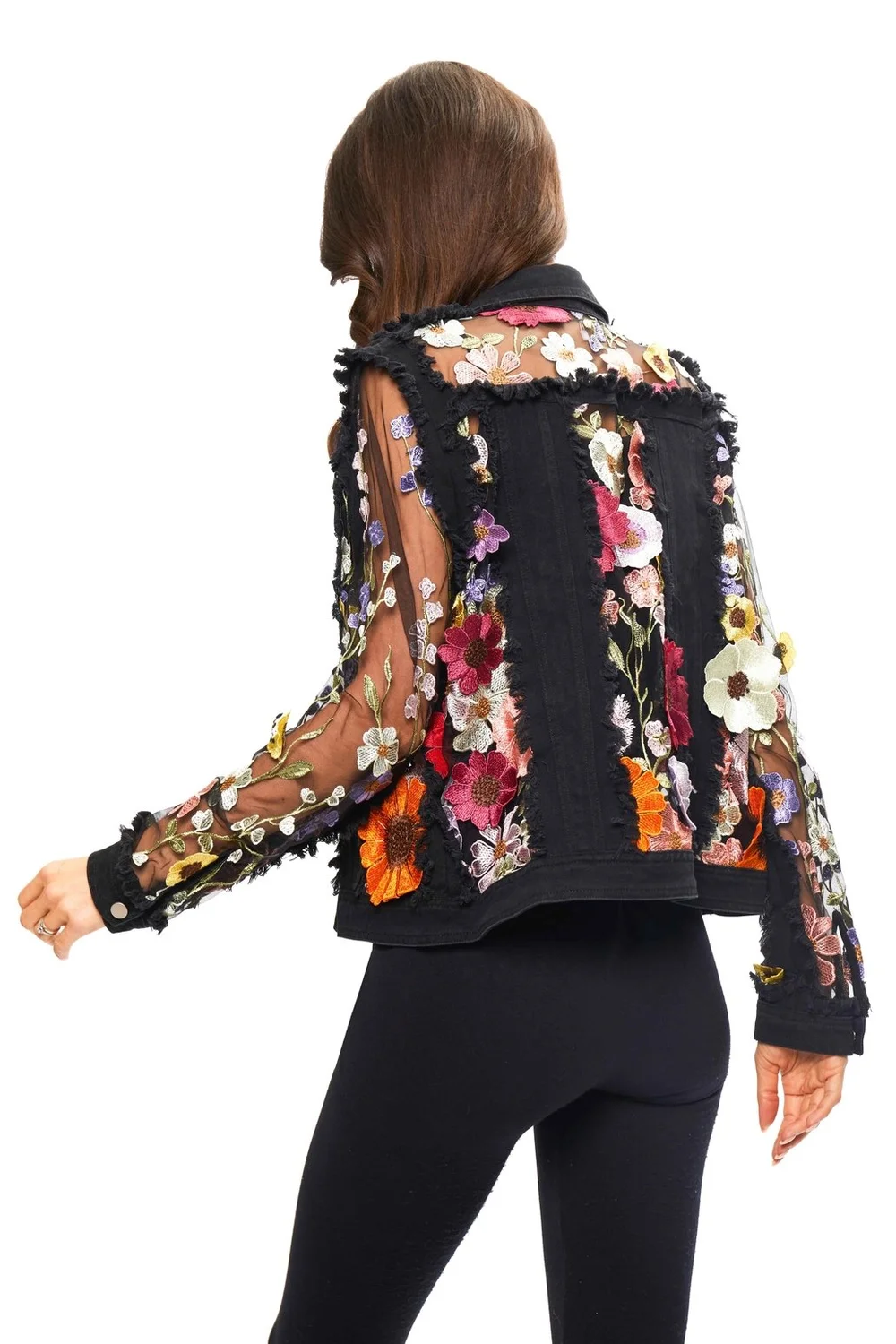 black-denim-floral-lace-04.