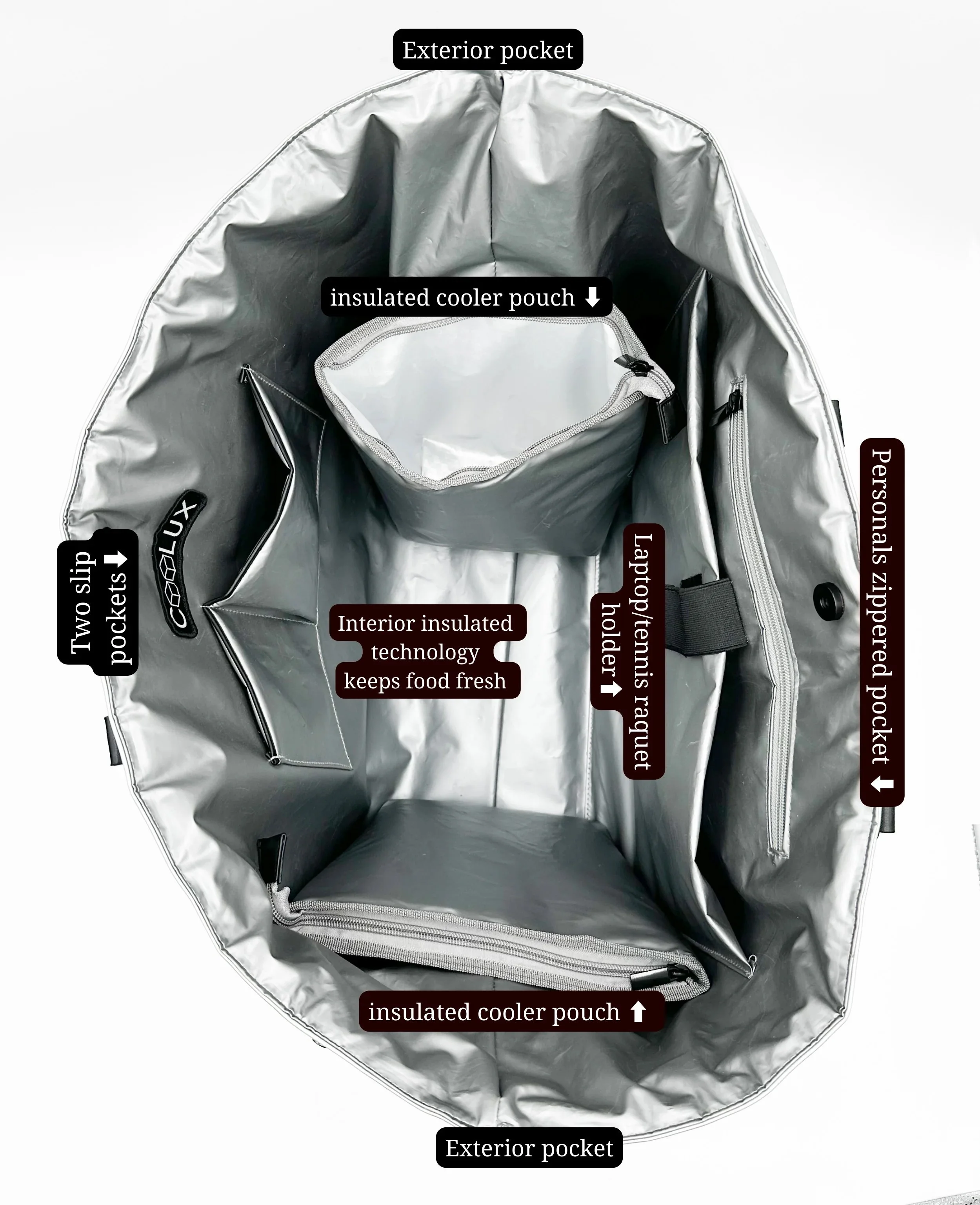 Coolux-Large.jpeg