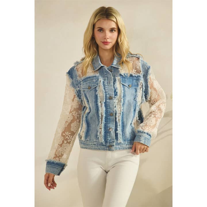 DENIM-FLORAL-ORGANZA-02.jpeg