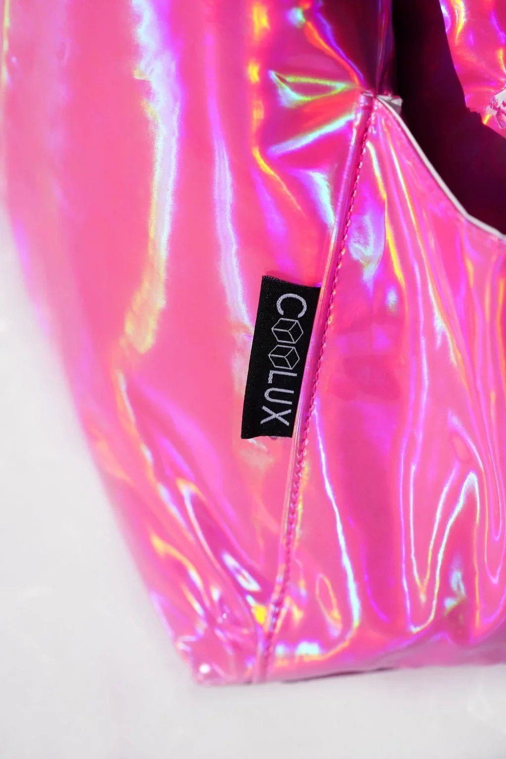 Coolux-Large-Pink.jpeg