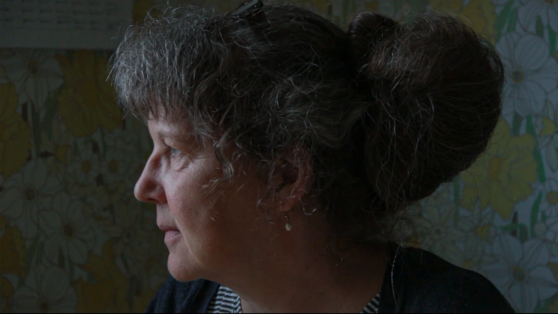 Isolation and loneliness accelerate a cognitive decline