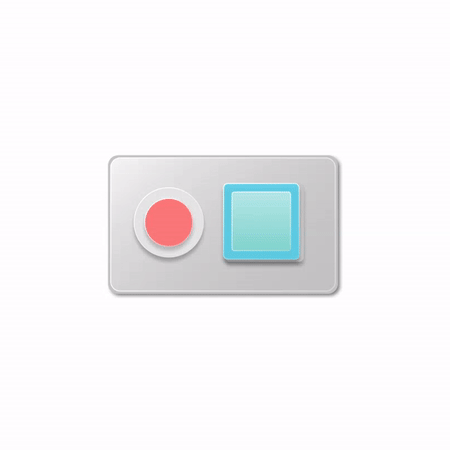 ezgif.com-crop (3).gif