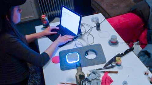 process_coding.jpg