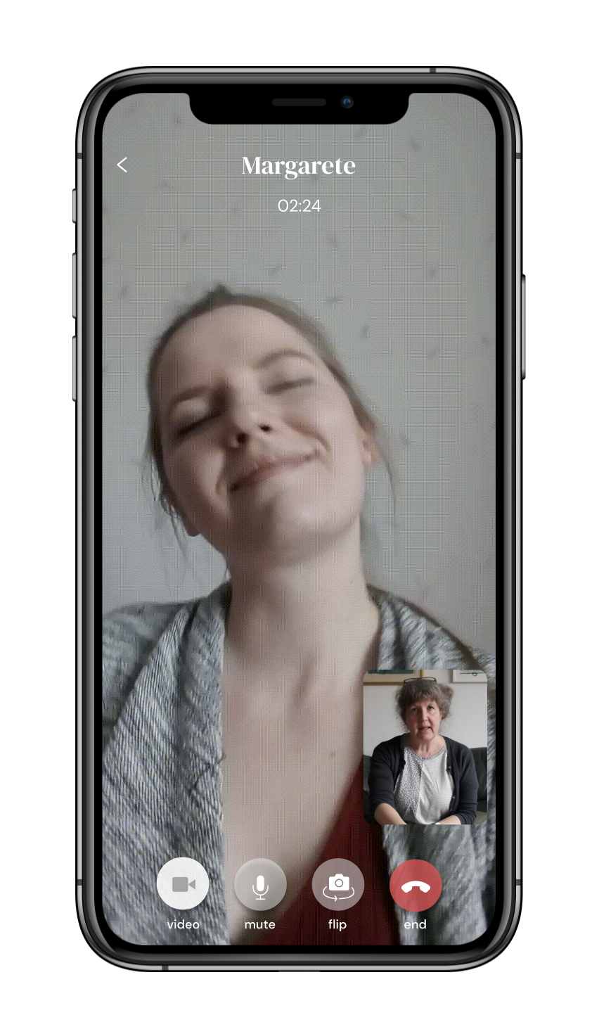 Screenshot 2020-12-29 at 13.26.42.png
