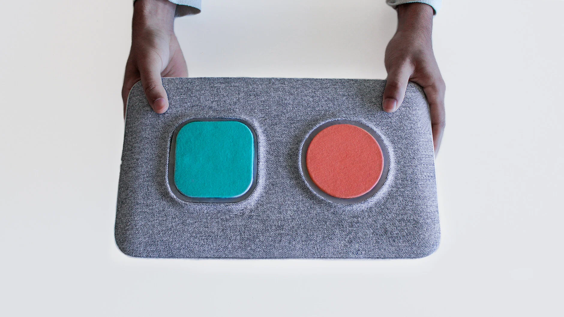 top_hands (1).jpg