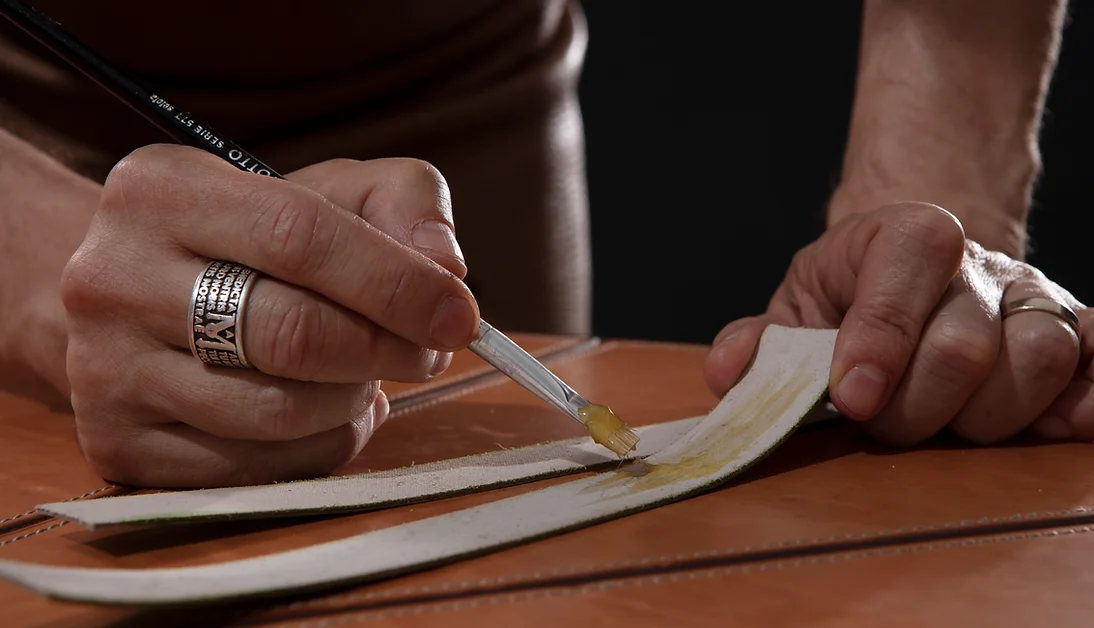 FAP ITALIA VEGAN.png