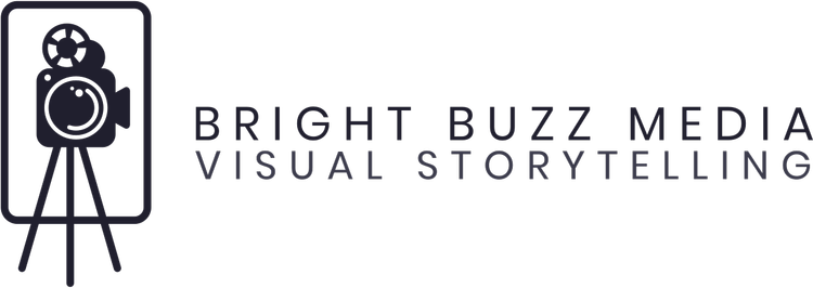 Bright Buzz Media